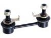 Stange/Strebe, Stabilisator Stabilizer Link:48830-30020