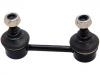 Stange/Strebe, Stabilisator Stabilizer Link:MR589336