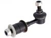 Stange/Strebe, Stabilisator Stabilizer Link:54618-5V000