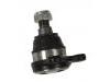 Joint de suspension Ball Joint:54554-44001