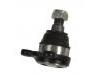 Joint de suspension Ball Joint:54524-44001