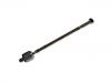 축 막대 Axial Rod:56542-4B010