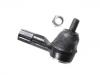 막대 끝 동점 Tie Rod End:56872-44002