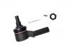 Tie Rod End:56890-44520