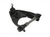 Bras de liaison Control Arm:54430-44002