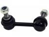 Bielle antirouli Stabilizer Link:52321-S5T-J01