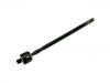 축 막대 Axial Rod:MR333409