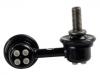 Stange/Strebe, Stabilisator Stabilizer Link:51320-S2A-003