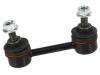 Stange/Strebe, Stabilisator Stabilizer Link:52320-S2A-003