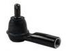 拉杆球头 Tie Rod End:53540-S47-951