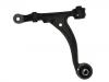 コントロールアーム Control Arm:51360-S2A-030