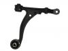 Control Arm:51350-S2A-030