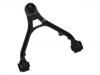 Brazo de suspensión Control Arm:51450-S2A-003