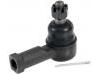 막대 끝 동점 Tie Rod End:MB527650