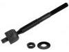 Axial Rod:45503-29795