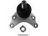 Joint de suspension Ball Joint:43350-09030