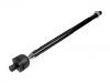 рулевая тяга  Axial Rod:MN101662