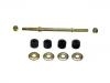 Bielle antirouli Stabilizer Link:K90104