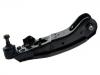 Bras de liaison Control Arm:48606-35181