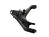 перед рычаг нижный Control Arm:MB860381