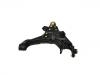 Bras de liaison Control Arm:54503-H1002