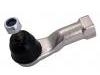 Spurstangenkopf Tie Rod End:4422A008