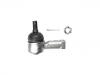 Cabezal barra de dirección Tie Rod End:MR376500