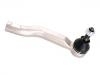 Spurstangenkopf Tie Rod End:45046-05070