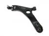 통제 팔 Control Arm:54500-2Y000