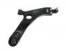 통제 팔 Control Arm:54501-2Y000