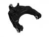 Brazo de suspensión Control Arm:48068-35051