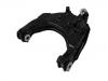 Brazo de suspensión Control Arm:48069-35051