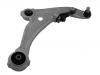 控制臂 Control Arm:54500-JA00B