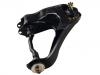 Bras de liaison Control Arm:48610-28013