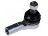 막대 끝 동점 Tie Rod End:8-97945-434-0