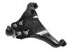 Bras de liaison Control Arm:8-97365-014-0