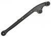 Brazo de suspensión Control Arm:45200-81A10