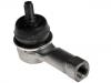 拉杆球头 Tie Rod End:MN103432