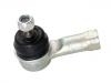 Rotule barre d'accouplement Tie Rod End:4422A052