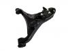 Bras de liaison Control Arm:4013A210