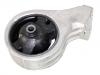 Engine Mount:21930-26200