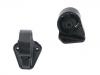 Soporte del motor Engine Mount:21910-26000