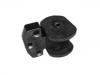 Lagerung, Motor Engine Mount:21810-25700