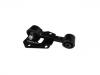 Soporte del motor Engine Mount:21950-1C700