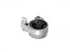 Lagerung, Motor Engine Mount:21910-1G000