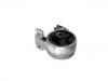 Lagerung, Motor Engine Mount:21910-1G200