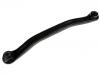 Bras de liaison Control Arm:55201-25103