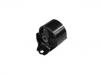 Support moteur Engine Mount:21910-1M100