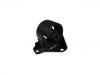 Support moteur Engine Mount:21910-2G600