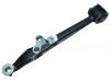 Bras de liaison Control Arm:48068-22130